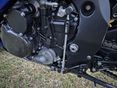 SUZUKI GSX-R 600 2008/11 - 10