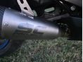 SUZUKI GSX-R 600 2008/11 - 11