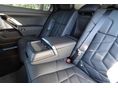 BMW 740 2026/4 - 17