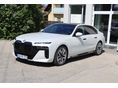BMW 740 2026/4 - 3