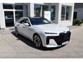 BMW 740 2026/4 - 1