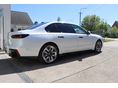 BMW 740 2026/4 - 4