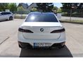 BMW 740 2026/4 - 5