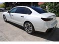 BMW 740 2026/4 - 6