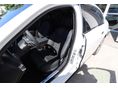 BMW 740 2026/4 - 7