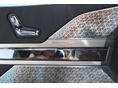 BMW 740 2026/4 - 8