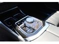 BMW 740 2026/4 - 11