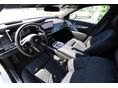 BMW 740 2026/4 - 9