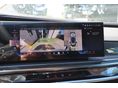 BMW 740 2026/4 - 12