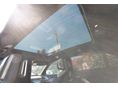 BMW 740 2026/4 - 15
