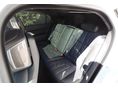 BMW 740 2026/4 - 18