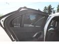 BMW 740 2026/4 - 13