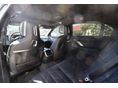 BMW 740 2026/4 - 16