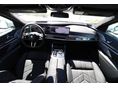 BMW 740 2026/4 - 10