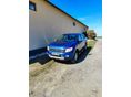 FORD RANGER 2.2 TDCi 4x4 Limited