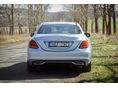 MERCEDES-BENZ C 220 2014/3 - 4