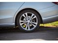 MERCEDES-BENZ C 220 2014/3 - 7