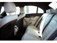 MERCEDES-BENZ C 220 2014/3 - 9