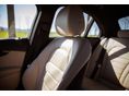 MERCEDES-BENZ C 220 2014/3 - 11