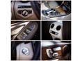 MERCEDES-BENZ C 220 2014/3 - 12