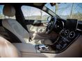 MERCEDES-BENZ C 220 2014/3 - 8