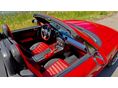 MAZDA MX-5 2011/6 - 2