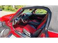 MAZDA MX-5 2011/6 - 3