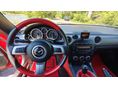 MAZDA MX-5 2011/6 - 4