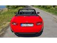 MAZDA MX-5 2011/6 - 5
