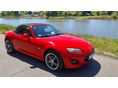 MAZDA MX-5 2011/6 - 6