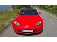 MAZDA MX-5 2011/6 - 7