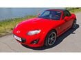 MAZDA MX-5 2011/6 - 8