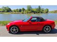 MAZDA MX-5 2011/6 - 9