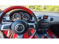 MAZDA MX-5 2011/6 - 10