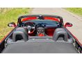 MAZDA MX-5 2011/6 - 11