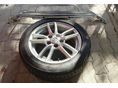 MAZDA MX-5 2011/6 - 12