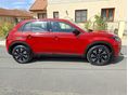 FIAT 600 2024/4 - 3