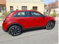 FIAT 600 2024/4 - 4