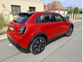 FIAT 600 2024/4 - 5