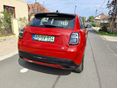 FIAT 600 2024/4 - 6