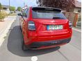 FIAT 600 2024/4 - 7