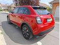 FIAT 600 2024/4 - 8