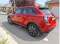 FIAT 600 2024/4 - 9