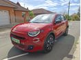 FIAT 600 2024/4 - 10