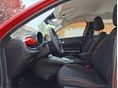 FIAT 600 2024/4 - 11