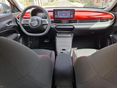 FIAT 600 2024/4 - 12