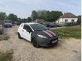 FORD FIESTA 2012/5 - 2