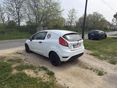 FORD FIESTA 2012/5 - 4