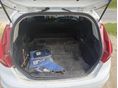 FORD FIESTA 2012/5 - 5