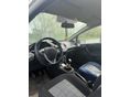FORD FIESTA 2012/5 - 6